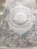 Padişah Halı Evidence 36833 111 Serisi Viskon Akrilik Salon Oturma Yatak Odası Halısı thumbnail 7