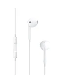 Apple EarPods MWU53TU/A 3.5 mm Kulak İçi Kulaklık thumbnail 1