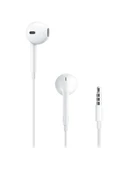 Apple EarPods MWU53TU/A 3.5 mm Kulak İçi Kulaklık thumbnail 3