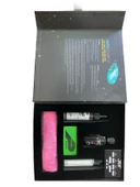 PURIS JADE QUARTZ ULTRA PREMIUM CERAMIC 9H PRO SERIES thumbnail 2