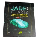 PURIS JADE QUARTZ ULTRA PREMIUM CERAMIC 9H PRO SERIES thumbnail 1