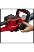 Einhell GE-CH 36/65 Li - Solo, Akülü Çit Budama - 2
