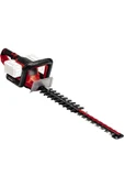 Einhell GE-CH 36/65 Li - Solo, Akülü Çit Budama - 10
