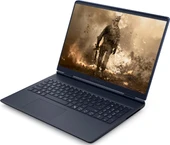 Dell Alienware 16 Aurora Intel Core 5 210H 96GB Ddr5 2tb SSD RTX4050 6gb 85W Windows 11 Pro 16" WQXGA(2560X1600) 120Hz 300NITS Taşınabilir Bilgisayar AC16250P39 + Zetta Çanta thumbnail 3