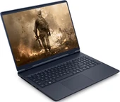 Dell Alienware 16 Aurora Intel Core 5 210H 48GB Ddr5 256GB SSD RTX4050 6gb 85W Windows 11 Pro 16" WQXGA(2560X1600) 120Hz 300NITS Taşınabilir Bilgisayar AC16250P21 + Zetta Çanta thumbnail 2