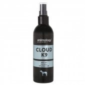 Animology Cloud K9 Köpek Parfümü Bakım Spreyi 150 Ml - 1