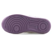 Lambırlent Cırtlı Bağcıklı Unisex Erkek Kız Çocuk Spor Ayakkabı Sneakers 033 thumbnail 4