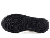 Lambırlent Cırtlı Bağcıklı Unisex Erkek Kız Çocuk Spor Ayakkabı Sneakers 033 thumbnail 8