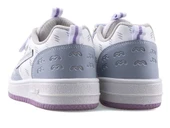 Lambırlent Cırtlı Bağcıklı Unisex Erkek Kız Çocuk Spor Ayakkabı Sneakers 033 thumbnail 3