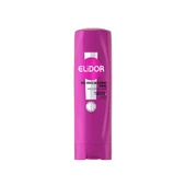 Elidor Saç Dökülmelerine Karşı Saç Kremi 350 Ml - 1