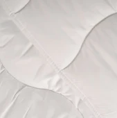 Eğitici Çocuk Othello Bimba Micra Baby Yorgan 95x145 thumbnail 2