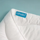 Eğitici Çocuk Othello Bimba Micra Baby Yorgan 95x145 thumbnail 3