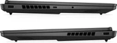 Hp Omen Gaming Laptop Intel Core 7 250H Aı 96GB Ddr5 512GB SSD 8GB/RTX5060 Gddr7 16" 165 Hz, 3 Ms IPS  400 Nits IPS 2k (1920 x 1200 WIN11HOME Gaming BILG.BQ9A8EAH27+ZETTAÇANTA thumbnail 5