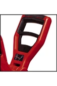 Einhell GE-CT 18/30 Li - Solo Akülü Kenar Kesme - 4