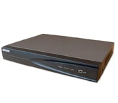 Hikvision DS-7616NI-Q1 H265 2MP / 8 TB Hdd Destekli 16 Kanal Nvr Kayıt Cihazı thumbnail 1