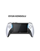RETRO OYUN KONSOLU thumbnail 1