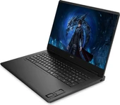 Hp Omen 17-DB1005NT Amd Ryzen Aı 7 350 32GB Ddr5 1tb SSD RTX5070 8gb Gddr7 17.3 Inç Fullhd (1920 x 1080) 144Hz 7ms 300NITS IPS Windows 11 Home Taşınabilir Bilgisayar C67G2EAH14 + Zetta Çanta thumbnail 3