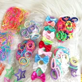 Unicorn Toka Seti - 4