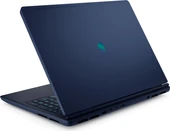 Dell Alienware 16X Aurora Core Ultra 7 255HX Aı 80GB 2tb+2tb SSD 8GB/RTX5060 Gddr7 115W 16" Wqxga 240Hz 500 Nits  Windows 11 Pro Taşınabilir Bilgisayar ZAC16251P38+ZETTAÇANTA thumbnail 4