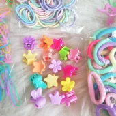 Unicorn Toka Seti - 2