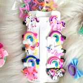 Unicorn Toka Seti - 3