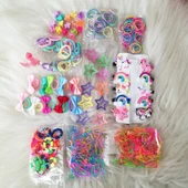 Unicorn Toka Seti - 1