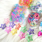 Unicorn Toka Seti - 5