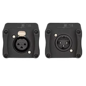 Magicvoice MV-27122 Mikrofon Ses Güçlendirici - Booster thumbnail 5