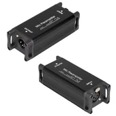 Magicvoice MV-27122 Mikrofon Ses Güçlendirici - Booster thumbnail 1