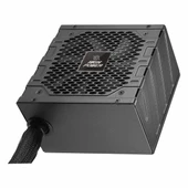 High Power Element Revo 850W 80+ Bronz Güç Kaynağı thumbnail 3