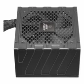 High Power Element Revo 850W 80+ Bronz Güç Kaynağı thumbnail 4