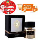 Tiziana Terenzi Kirke EDP 100 ml Unisex Parfüm - 1