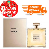 Chanel Gabrielle EDP 100 ml Kadın Parfüm - 1
