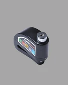 MOTOR DİSK KİLİDİ - 5