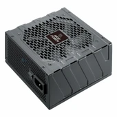 High Power Element Revo 850W 80+ Bronz Güç Kaynağı thumbnail 2