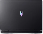 Acer Nitro 16 AN16-42 Amd R7 8845HS Aı 48GB Ddr5 1tb SSD 8GB/RTX4060 140W 16" Wuxga 180Hz IPS Freedos Taşınabilir Bilgisayar NHQSKEY004F13+ZETTAÇANTA thumbnail 5