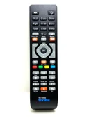 AirTies Tivibu HD Kumanda No 3 thumbnail 1