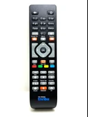 AirTies Tivibu HD Kumanda No 3 thumbnail 2