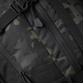 KRIEGA R15 SIRT ÇANTASI 15 LITRE MULTICAM thumbnail 3