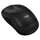 Logitech M220 1000DPI Kablosuz Silent Sessiz Mouse Siyah 910-004878 - 3