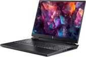 Acer Nitro 16 AN16-42 Amd R7 8845HS Aı 48GB Ddr5 1tb SSD 8GB/RTX4060 140W 16" Wuxga 180Hz IPS Freedos Taşınabilir Bilgisayar NHQSKEY004F13+ZETTAÇANTA thumbnail 3