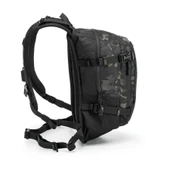 KRIEGA R15 SIRT ÇANTASI 15 LITRE MULTICAM thumbnail 2