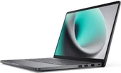 Dell Pro 14 Intel Core 5 120U 48GB Ddr5 512GB SSD Intel Graphics 14" Fhd+ IPS 300NITS Windows 11 Pro Taşınabilir Bilgisayar PC14250C516520H17 + Zettaçanta thumbnail 3