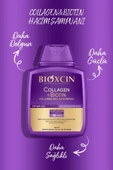 Bioxcin Collagen & Biotin Ekstra Hacim & Dolgunlaştırıcı Şampuan 300 Ml - 2 Li Avantaj Seti thumbnail 5