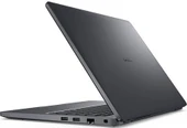 Dell Pro 14 Intel Core 5 120U 16GB Ddr5 2tb SSD Intel Graphics 14" Fhd+ IPS 300NITS Windows 11 Home Taşınabilir Bilgisayar PC14250C516520H03 + Zettaçanta thumbnail 5