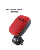 MOTOR SPEAKER thumbnail 1