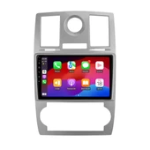 Chrysler 300C Android Multimedya Sistemi 4-64 Cadence (2005-2007) thumbnail 2
