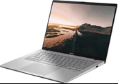Asus Vivobook WS3407VA S14 Intel Core I5 13420H-16GB Ddr5-2tb Ssd-14" Wuxga IPS 300NITS WIN11HOME Taşınabilir Bilgisayar ZLY045H04+ZETTAÇANTA thumbnail 4