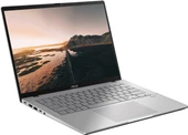 Asus Vivobook WS3407VA S14 Intel Core I5 13420H-24GB Ddr5-4tb Ssd-14" Wuxga IPS 300NITS Freedos Taşınabilir Bilgisayar ZLY045F15+ZETTAÇANTA thumbnail 2