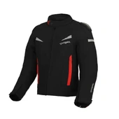 PROHEL COLOMBIA ÇOCUK MONT KIRMIZI thumbnail 1